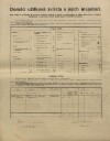 3. soap-kt_01159_census-1910-louzna-cp014_0030