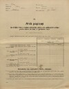 1. soap-kt_01159_census-1910-milcice-cp001_0010