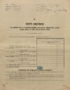 1. soap-kt_01159_census-1910-mirenice-sedlecko-cp001b_0010