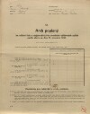 1. soap-kt_01159_census-1910-mirenice-cp005_0010