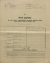 1. soap-kt_01159_census-1910-mlynske-struhadlo-cp008_0010