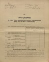 1. soap-kt_01159_census-1910-mlynske-struhadlo-cp017_0010