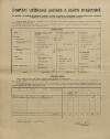 3. soap-kt_01159_census-1910-mlynske-struhadlo-cp025_0030