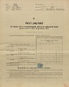 1. soap-kt_01159_census-1910-nalzovske-hory-cp060_0010