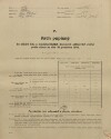 1. soap-kt_01159_census-1910-nalzovske-hory-cp117_0010