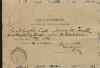 3. soap-kt_01159_census-1910-nalzovy-cp001_0030