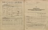 4. soap-kt_01159_census-1910-nalzovy-cp001_0040