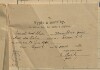 6. soap-kt_01159_census-1910-nalzovy-cp001_0060