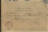 26. soap-kt_01159_census-1910-nalzovy-cp001_0260