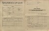 27. soap-kt_01159_census-1910-nalzovy-cp001_0270