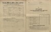 29. soap-kt_01159_census-1910-nalzovy-cp001_0290