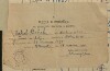 36. soap-kt_01159_census-1910-nalzovy-cp001_0360