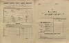 37. soap-kt_01159_census-1910-nalzovy-cp001_0370