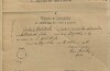 39. soap-kt_01159_census-1910-nalzovy-cp001_0390