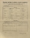 3. soap-kt_01159_census-1910-nalzovy-cp055_0030