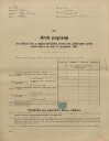 1. soap-kt_01159_census-1910-nalzovy-cp063_0010