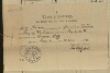 3. soap-kt_01159_census-1910-nalzovy-cp063_0030
