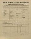 4. soap-kt_01159_census-1910-nalzovy-cp063_0040