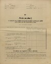 1. soap-kt_01159_census-1910-nemcice-cp010_0010