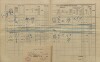 2. soap-kt_01159_census-1910-nemcice-cp010_0020