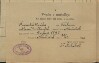 3. soap-kt_01159_census-1910-nemcice-cp010_0030