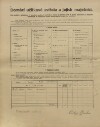 4. soap-kt_01159_census-1910-nemcice-cp010_0040