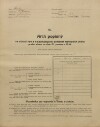 1. soap-kt_01159_census-1910-nemcice-cp048_0010