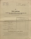 1. soap-kt_01159_census-1910-plichtice-hnacov-bezcp_0010
