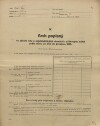 1. soap-kt_01159_census-1910-plichtice-hnacov-cp009_0010