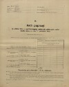 1. soap-kt_01159_census-1910-plichtice-skrancice-cp002_0010