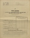 1. soap-kt_01159_census-1910-plichtice-skrancice-cp020_0010