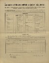 4. soap-kt_01159_census-1910-plichtice-skrancice-cp020_0040