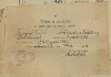 3. soap-kt_01159_census-1910-ujezd-u-planice-cp030_0030