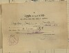 4. soap-kt_01159_census-1910-ujezd-u-planice-cp030_0040