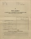 1. soap-kt_01159_census-1910-ujezd-u-planice-cp047_0010