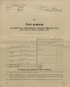 1. soap-kt_01159_census-1910-velenovy-cp137_0010