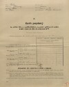 1. soap-kt_01159_census-1910-zdar-cp018_0010