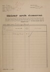 1. soap-kt_01159_census-1921-horejsi-tesov-chlum-cp017_0010