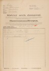 1. soap-kt_01159_census-1921-kundratice-cp036_0010