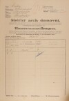 1. soap-kt_01159_census-1921-kundratice-cp053_0010