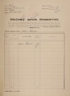 1. soap-kt_01159_census-1921-vatetice-nove-mestecko-cp011_0010