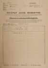 1. soap-kt_01159_census-1921-cervena-lidlovy-dvory-cp004k_0010