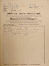 1. soap-kt_01159_census-1921-horska-kvilda-cp028_0010
