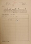 1. soap-kt_01159_census-1921-nezdice-cp015_0010