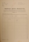 1. soap-kt_01159_census-1921-nezdice-cp103_0010