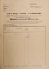 1. soap-kt_01159_census-1921-nicov-milov-cp006_0010