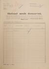 1. soap-kt_01159_census-1921-pohorsko-cp013_0010