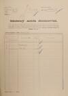1. soap-kt_01159_census-1921-pohorsko-cp039_0010