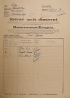 1. soap-kt_01159_census-1921-rejstejn-klastersky-mlyn-cp009_0010