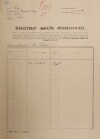 1. soap-kt_01159_census-1921-sobesice-cp070_0010